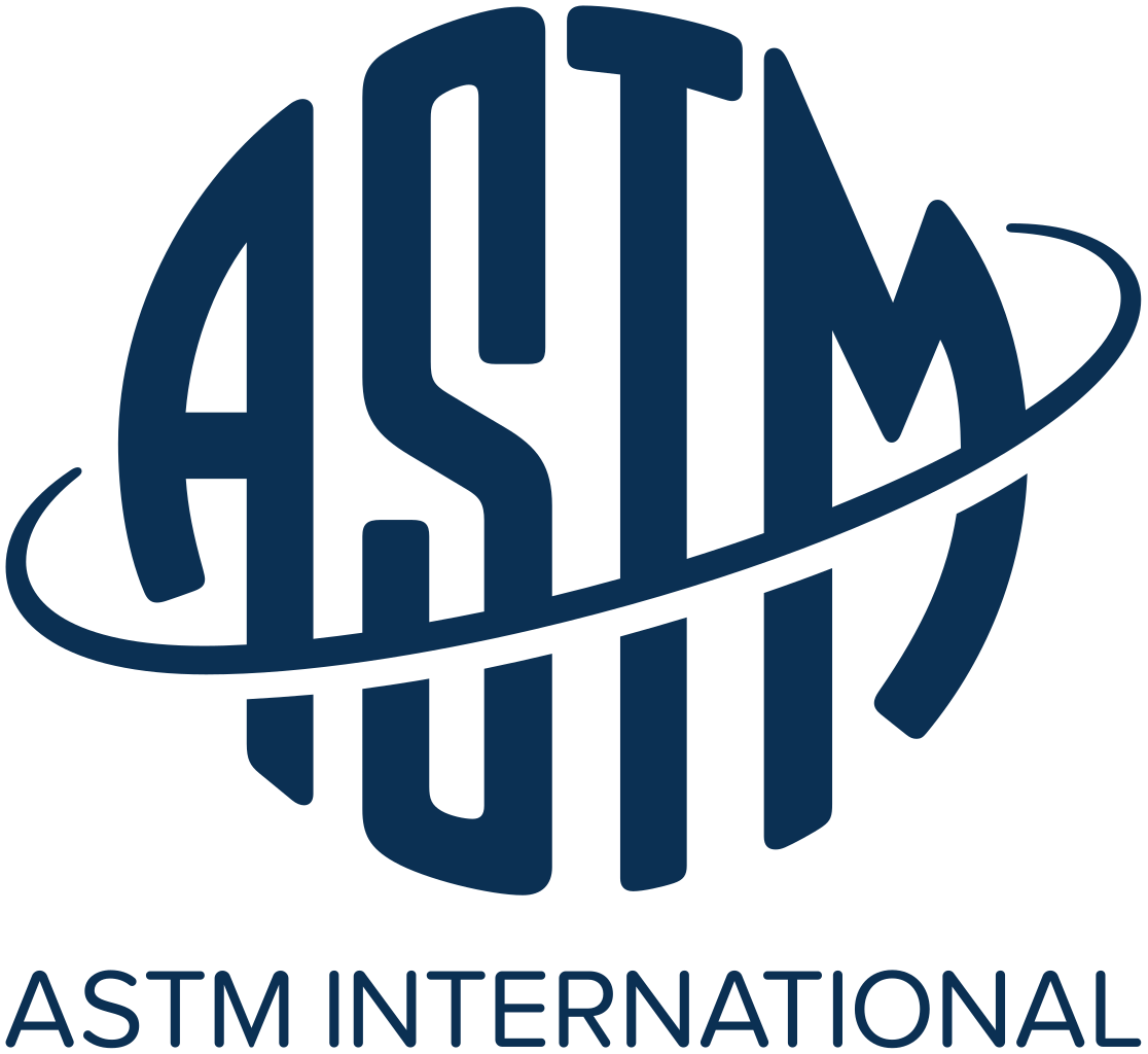 ASTM F2413